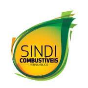 Sindicombustíveis Pernambuco